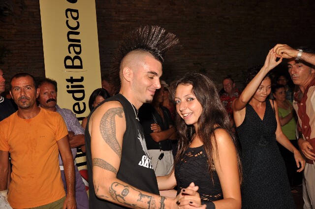 min 2009 08 21 senigallia 347